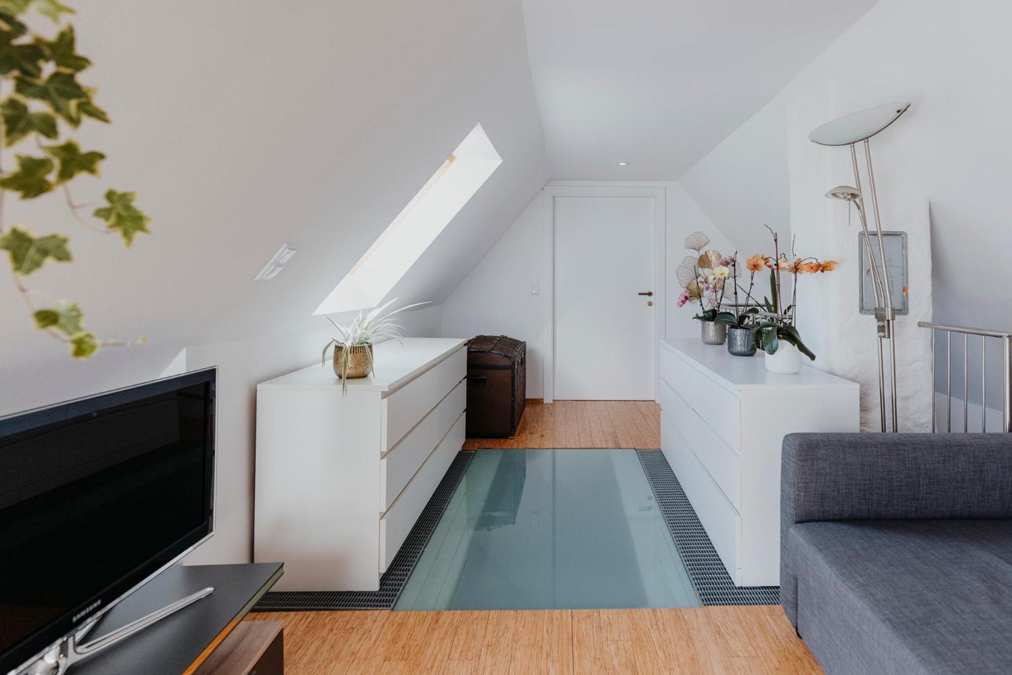 Ferienhaus Am Herbsthof Leutschach Exteriér fotografie