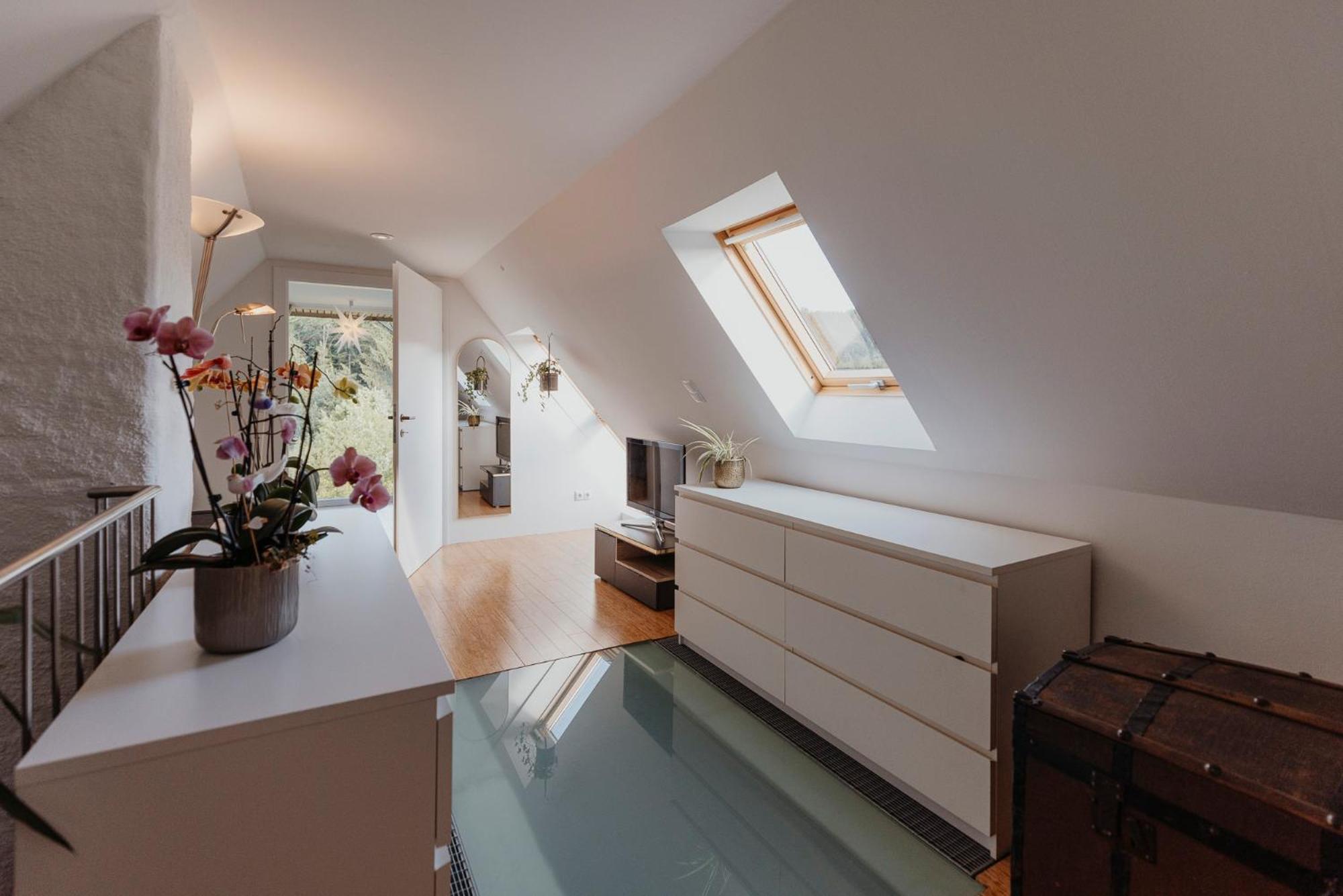 Ferienhaus Am Herbsthof Leutschach Exteriér fotografie