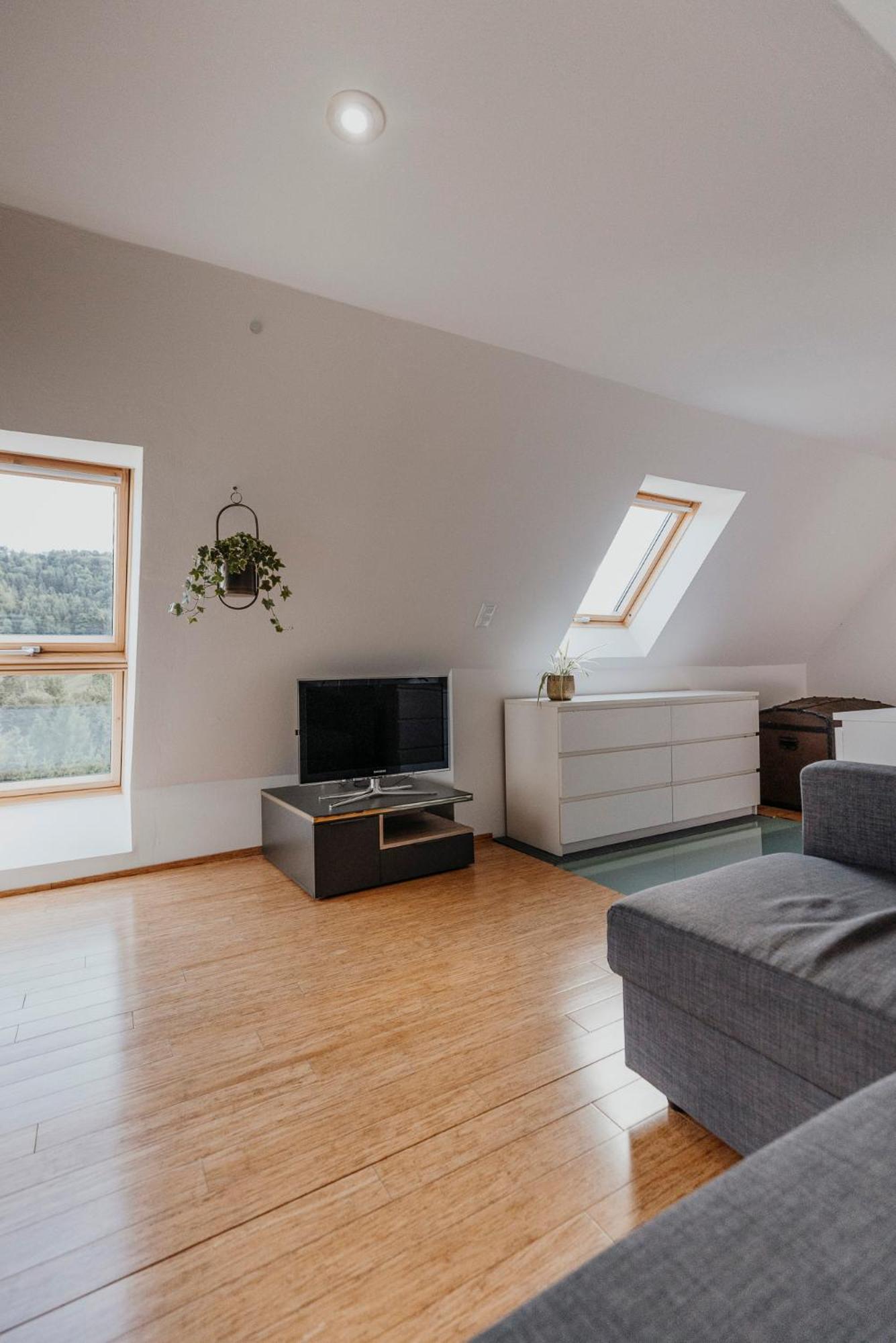 Ferienhaus Am Herbsthof Leutschach Exteriér fotografie