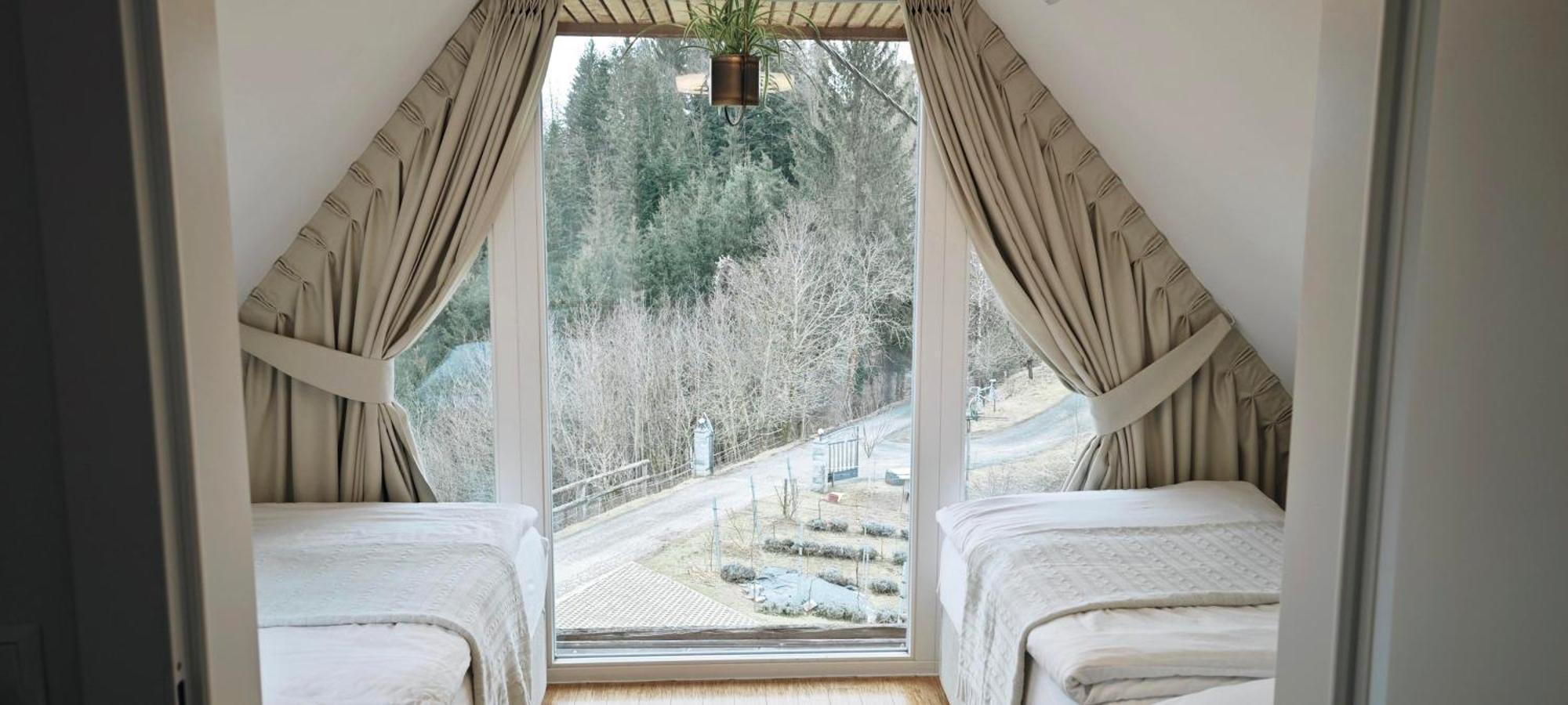 Ferienhaus Am Herbsthof Leutschach Exteriér fotografie